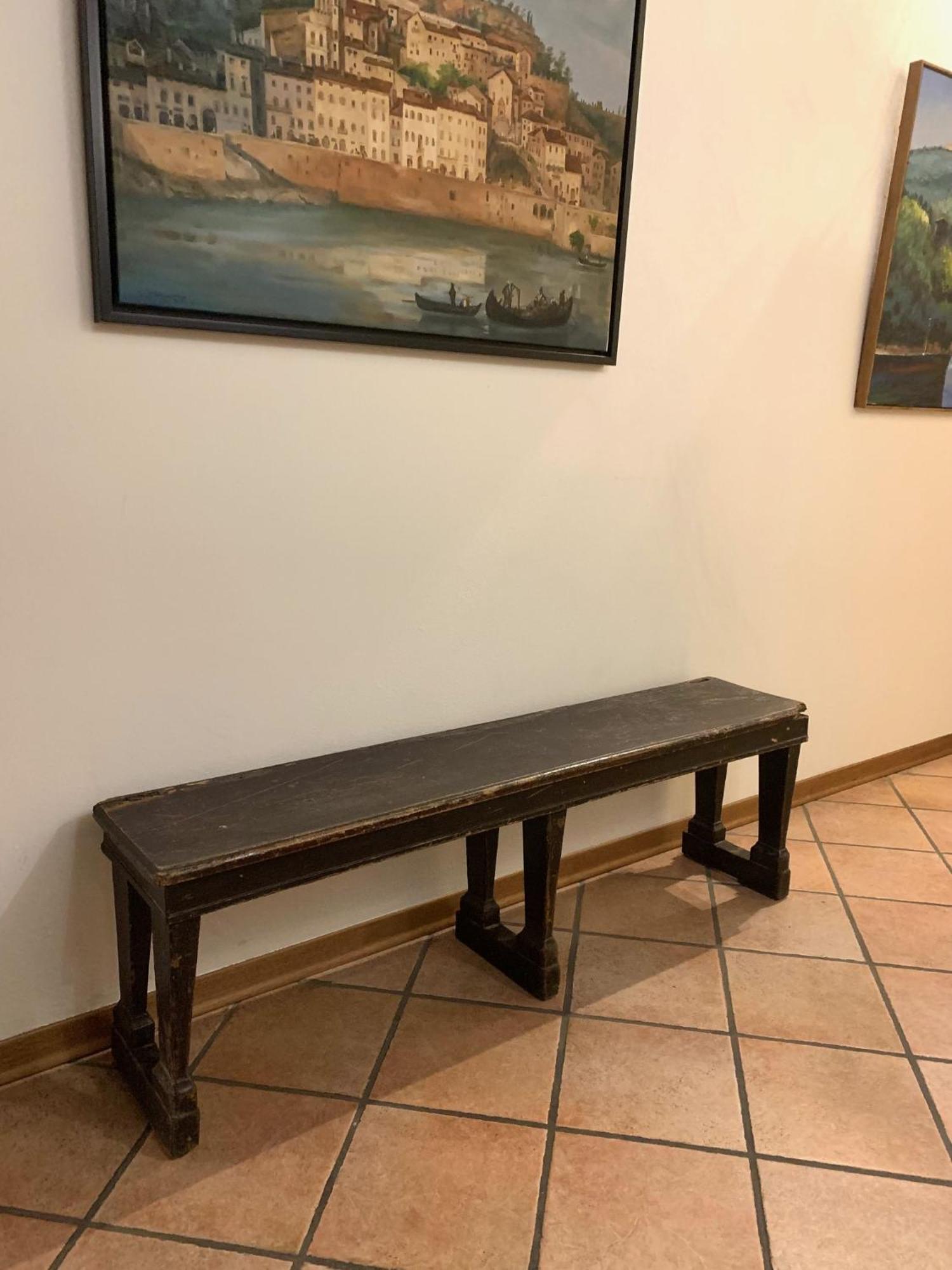 Apartament Casa Al Teatro Werona Zewnętrze zdjęcie